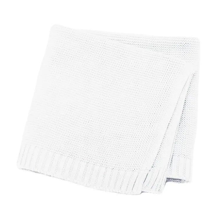 Couverture Polaire Personnalisée