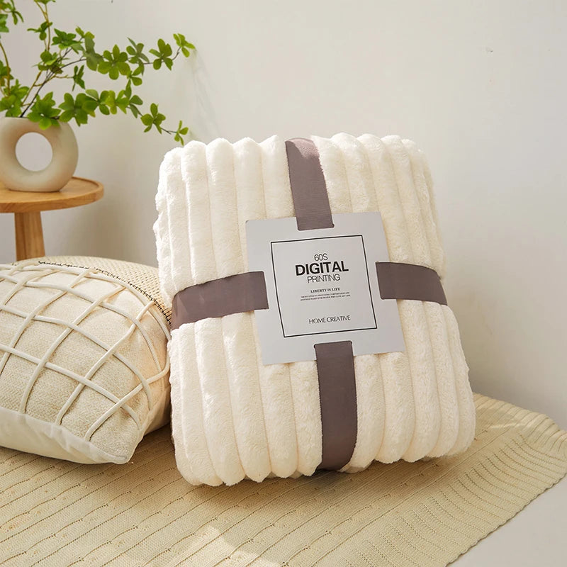 Couverture Fluffy