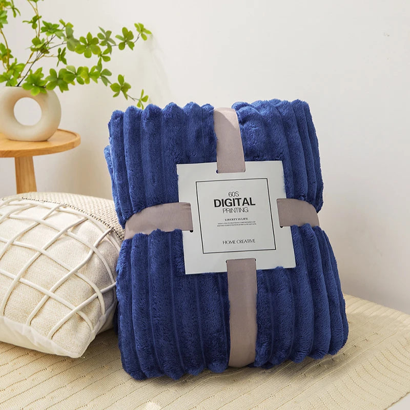 Couverture Fluffy