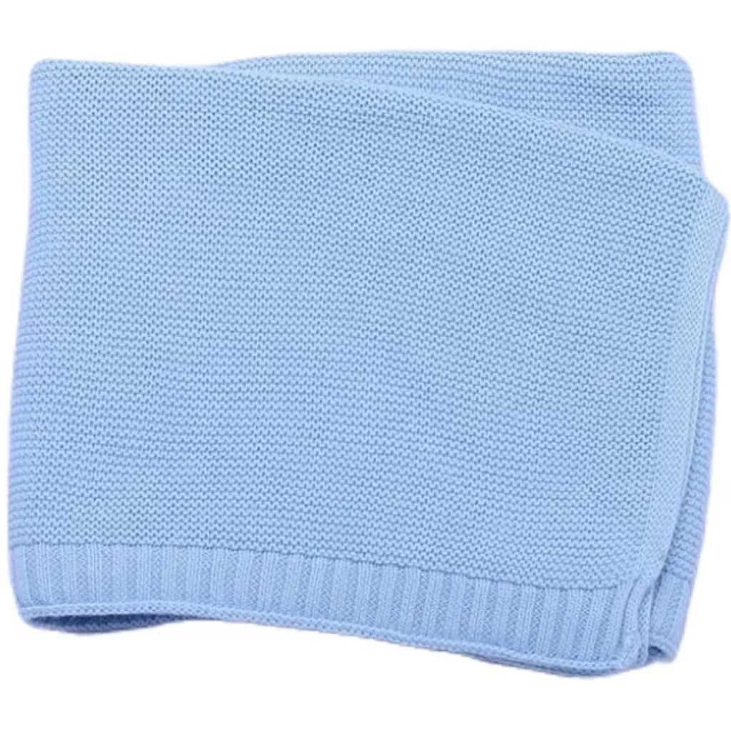 Couverture Polaire Personnalisée
