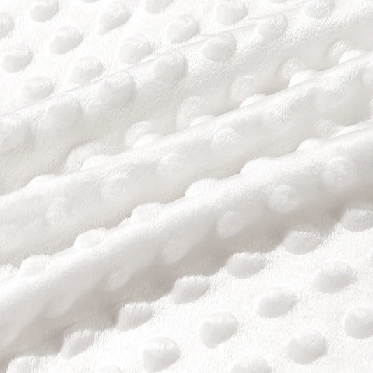 Couverture Emmaillotage Bébé