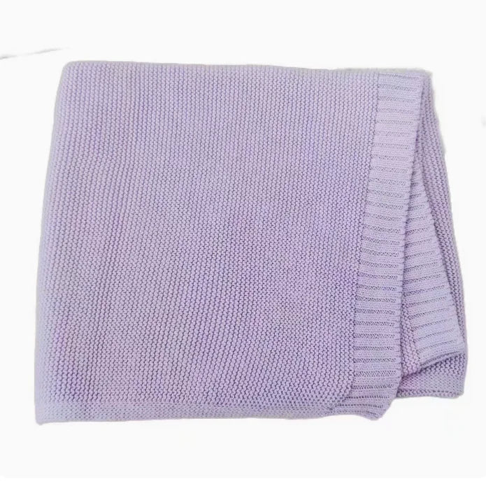 Couverture Polaire Personnalisée
