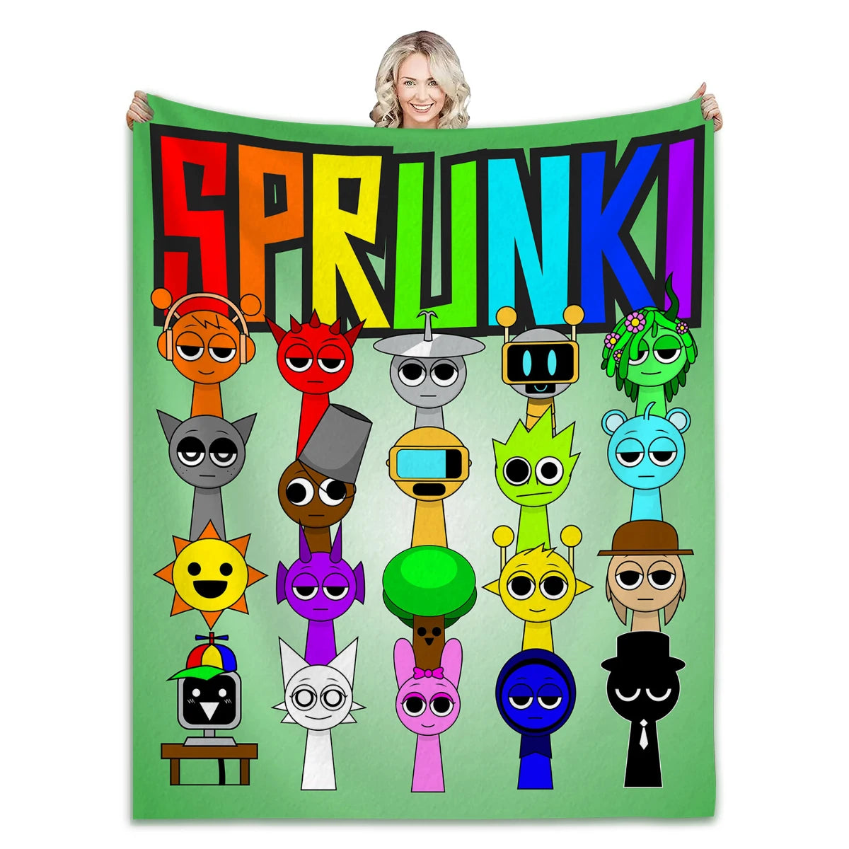 Couverture Enfant