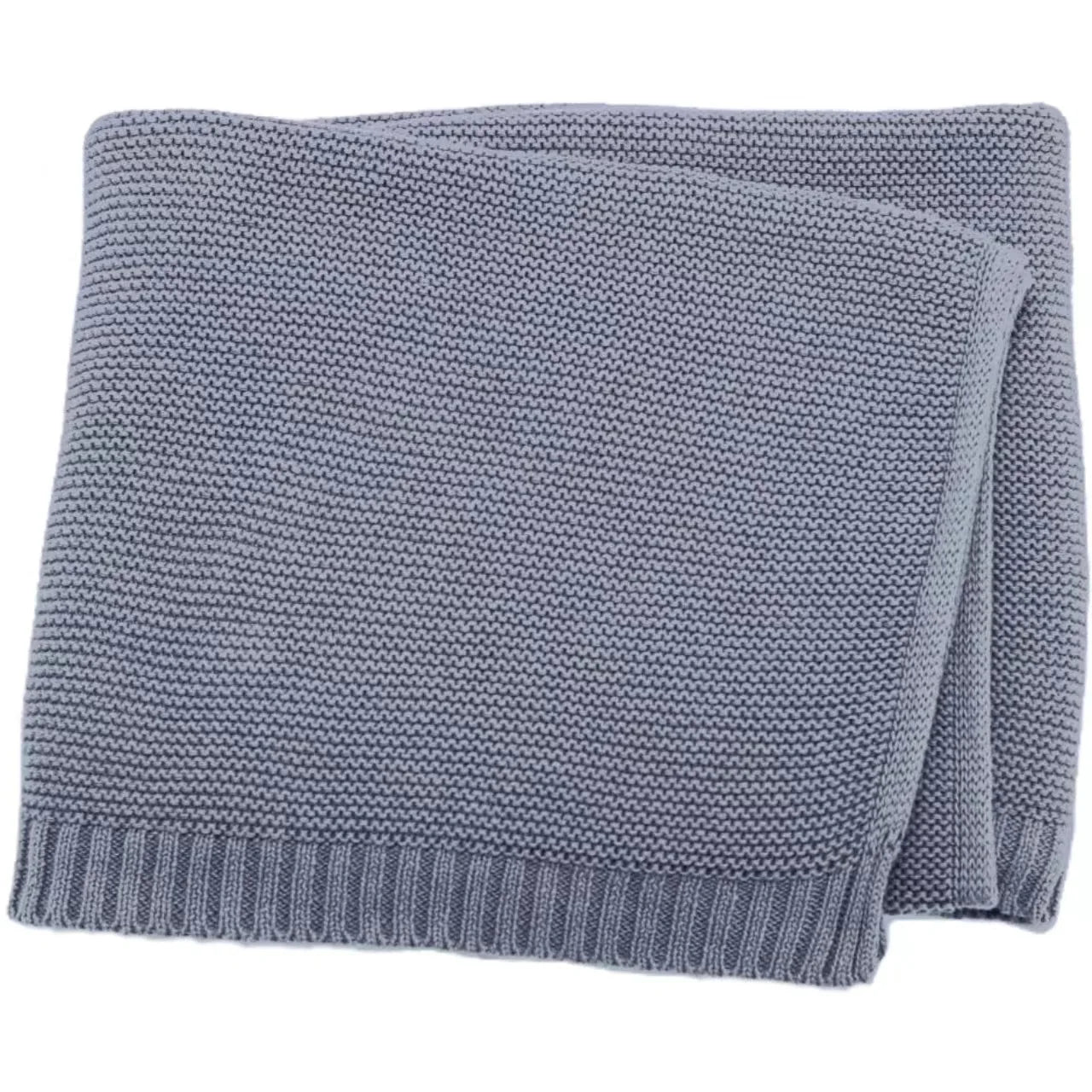 Couverture Polaire Personnalisée