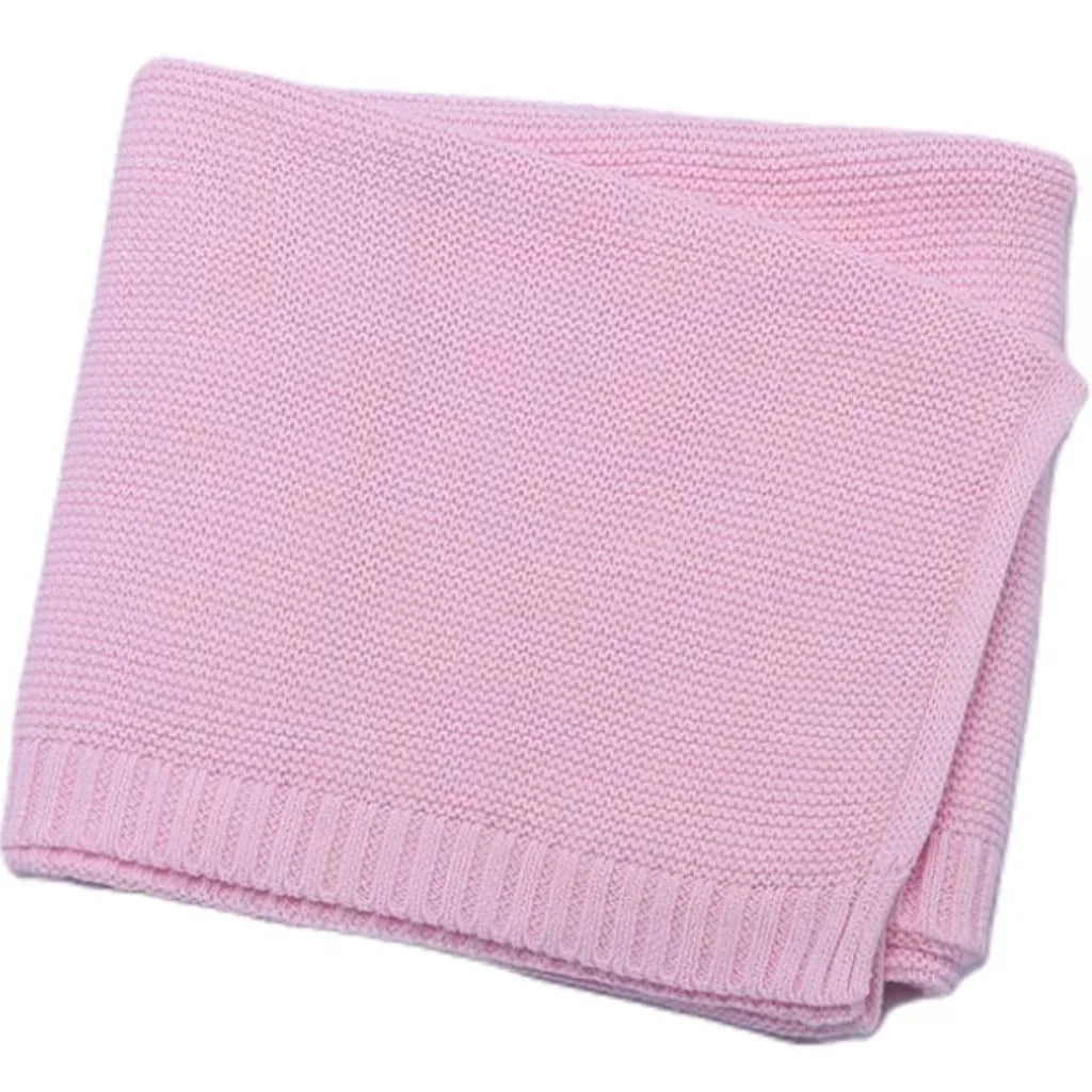 Couverture Polaire Personnalisée
