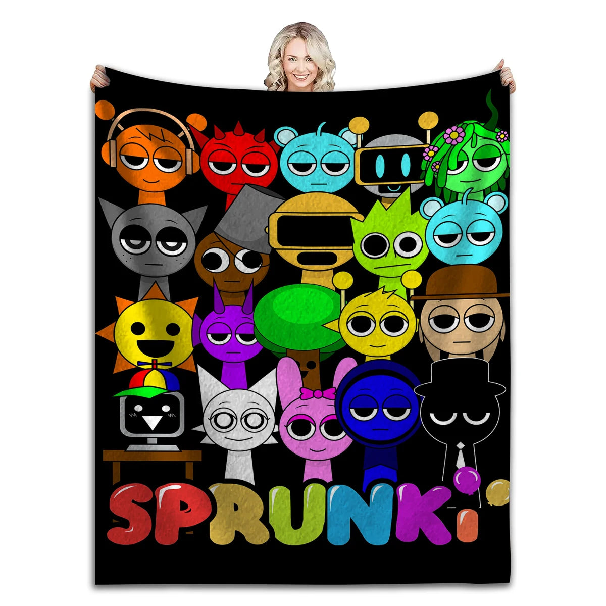 Couverture Enfant