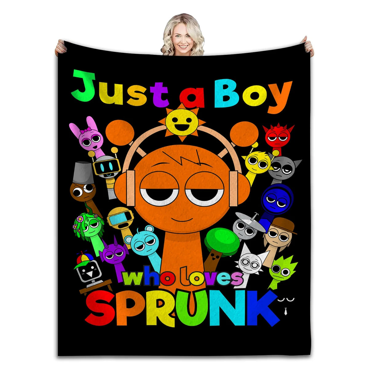 Couverture Enfant